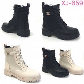 xj-659