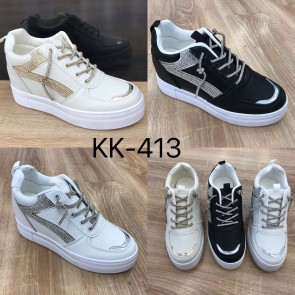 kk-413