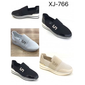 XJ-766
