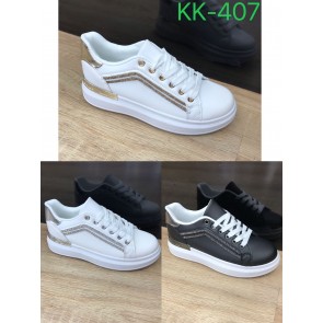 KK-407