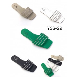 YSS-29