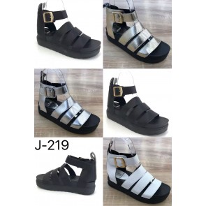 j-219
