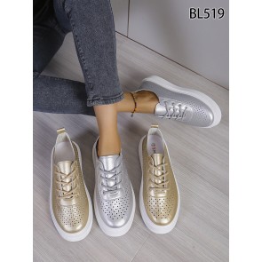 BL519