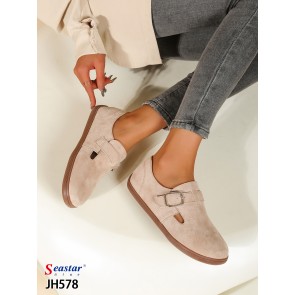 JH578