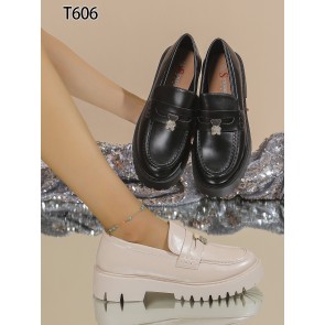 T606