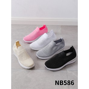 NB586