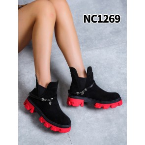 NC1269