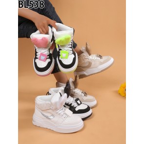 BL538