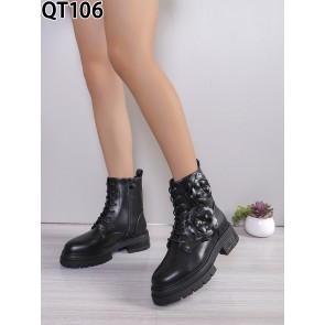 QT106