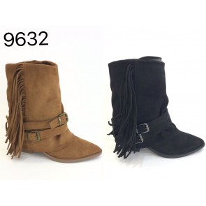 9632