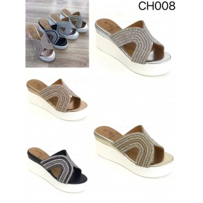 ch008