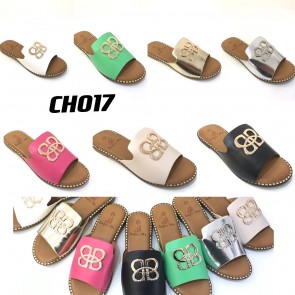 Super me slipper best sale