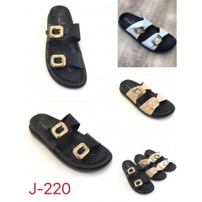 j-220