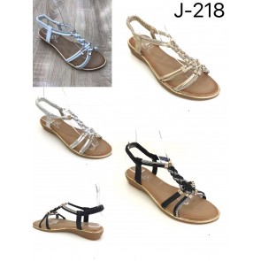 j-218