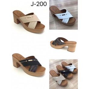 j-200