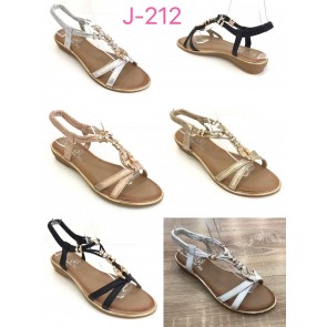 j-212