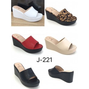 j-221