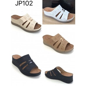 jp102