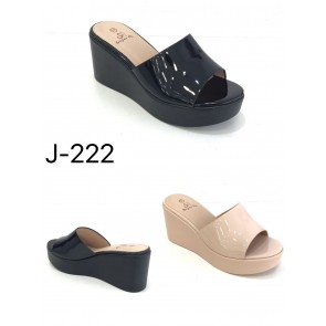 j-222