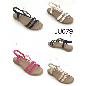 ju079