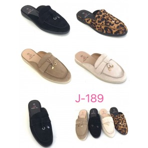 j-189