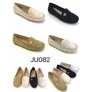 ju082