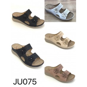 ju075