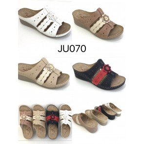 ju070