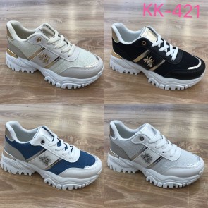 kk-421