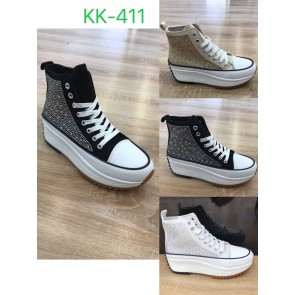 kk-411