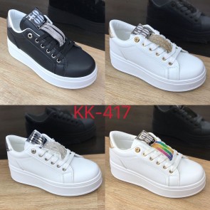 kk-417