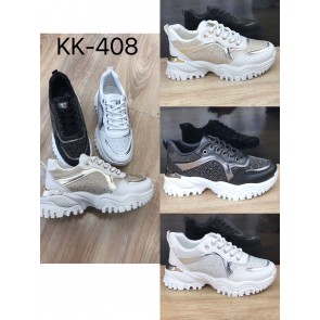 kk-408