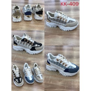 kk-409