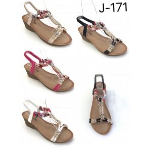 j-171