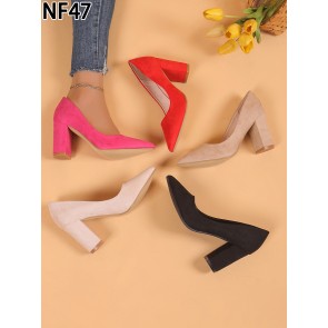NF47