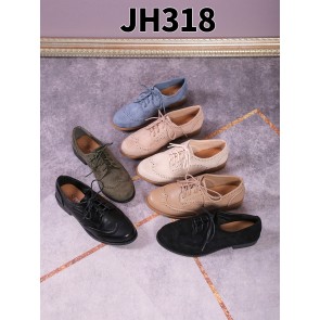 JH318