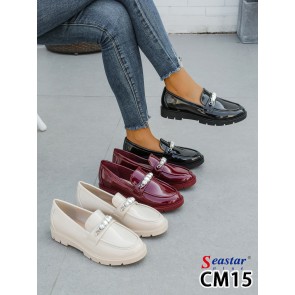 CM15