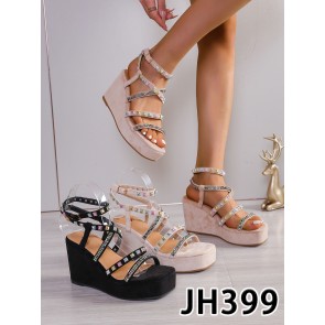 JH399