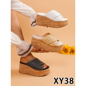 XY38