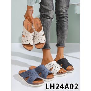 LH24A02