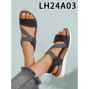 LH24A03