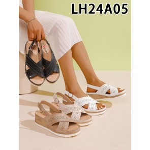LH24A05