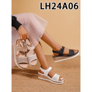 LH24A06
