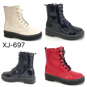 XJ-697