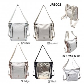 ENJOY-JR8002