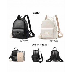 ENJOY-B889