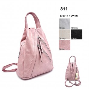 ENJOY-811