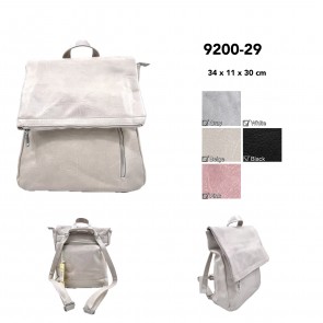 ENJOY-9200-29
