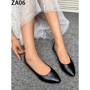 ZA06