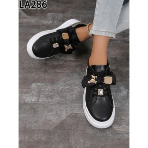 LA286